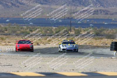 media/Mar-06-2025-Doghouse Garage (Thu) [[744e530cb1]]/1-Advanced Group/Session 3 (Turn 2)/